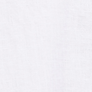 Camisa Marine