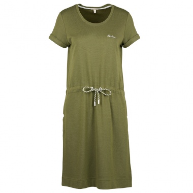 Vestido Baymouth