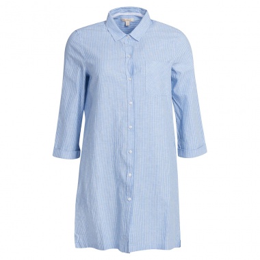 Vestido Seaglow