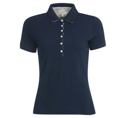 Polo Portdown