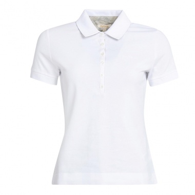 Polo Portdown