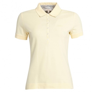 Polo Portdown