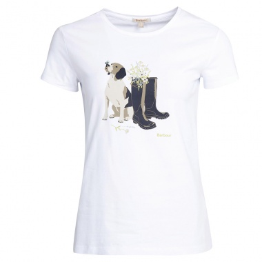 Camiseta Rowen