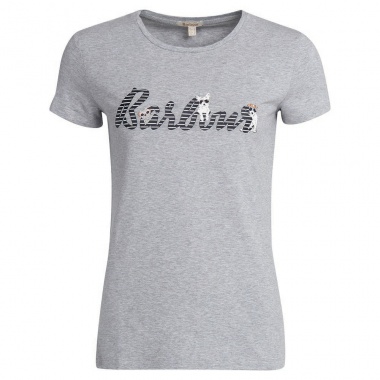 Camiseta Southport
