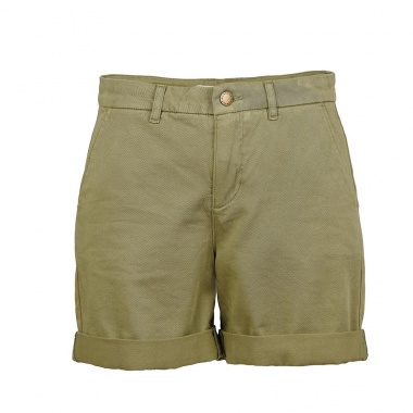 Shorts Chino Essential