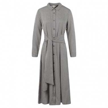 Vestido Faith