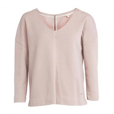 Sudadera Arabella