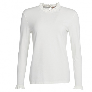 Camiseta Orelia