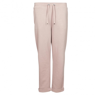Pantalón Portobello