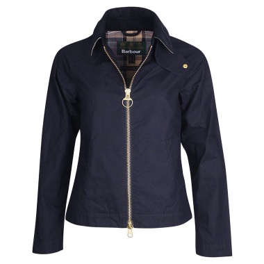 Chaqueta Campbell