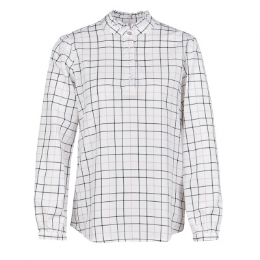 Camisa Sylvia