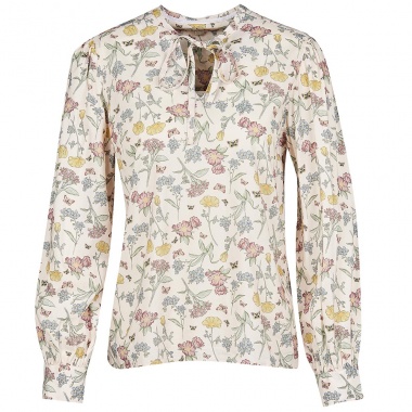 Blusa Esme