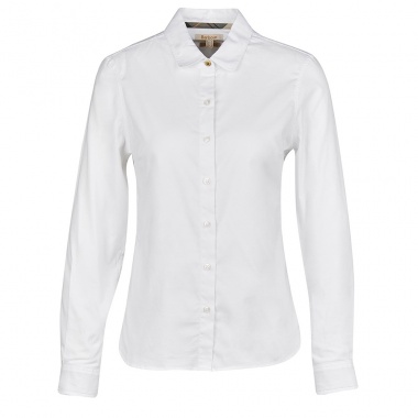 Camisa Pearson