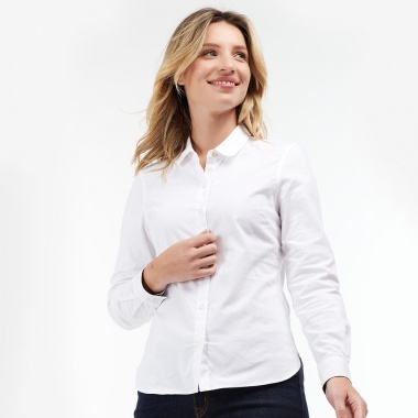 Camisa Pearson