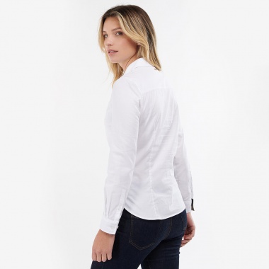 Camisa Pearson