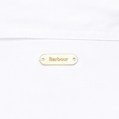 Camisa Pearson