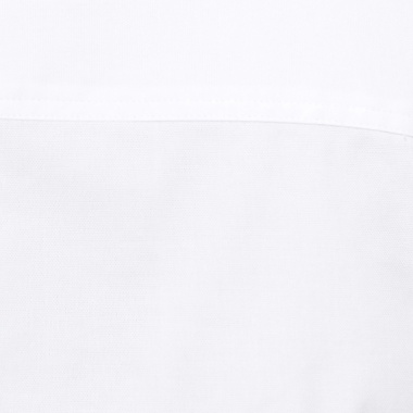 Camisa Pearson