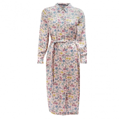 Vestido Esme