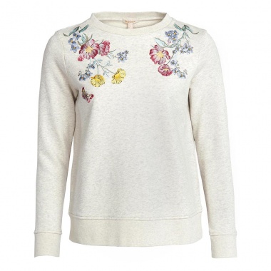 Sudadera Esme
