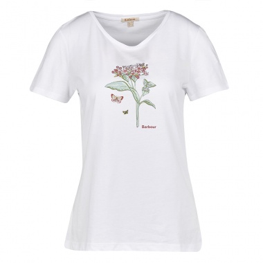 Camiseta Alena