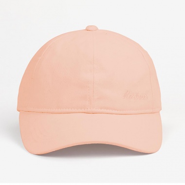 Gorra Otterburn Sports