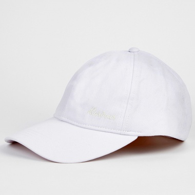 Gorra Otterburn Sports