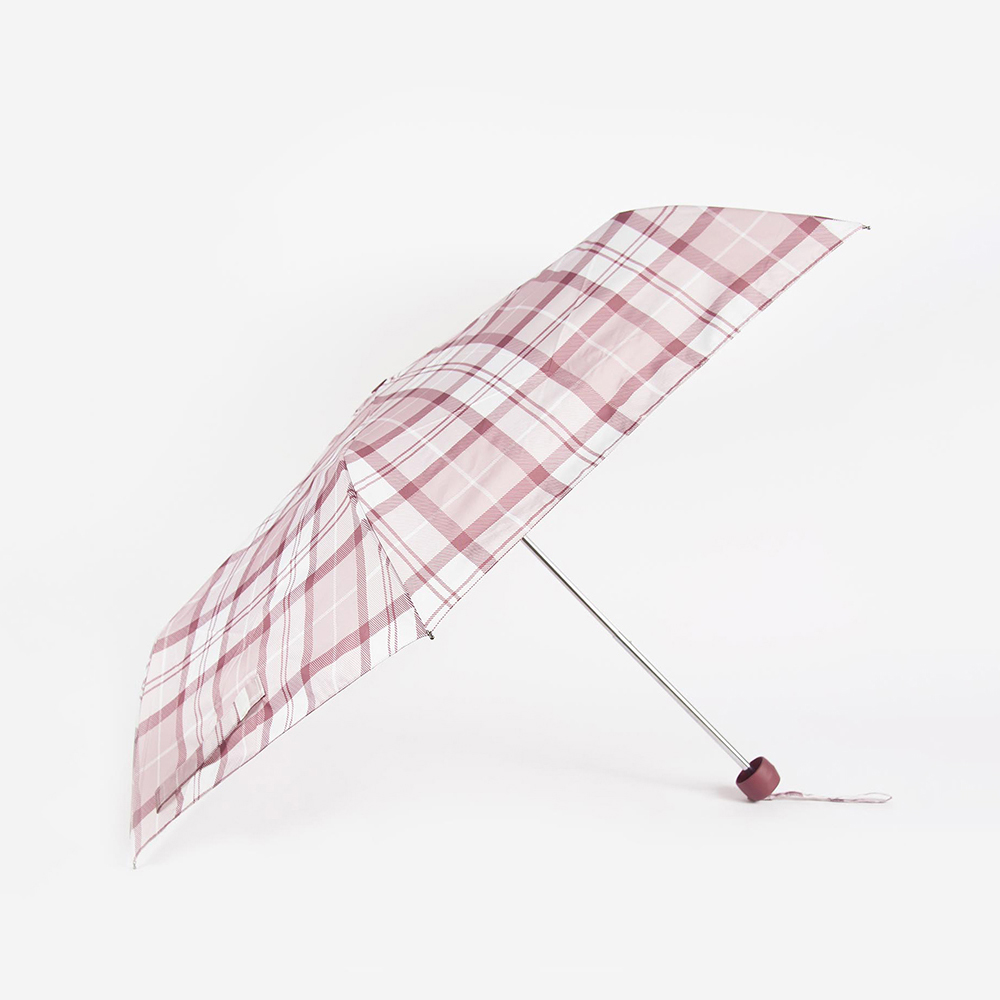 Paraguas Portree Barbour | ILikeToBuy Tienda Online Oficial: Barbour, Brooksfield, La Martina, Timberland...