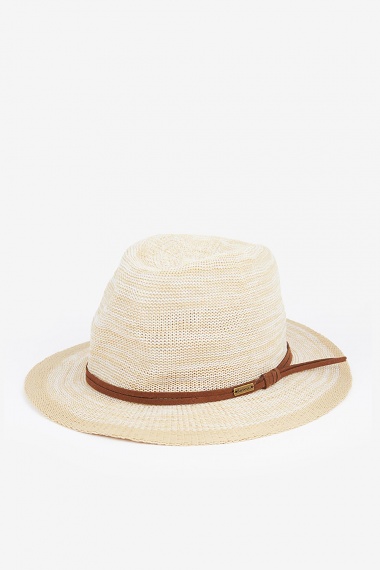 Sombrero Barmouth Fedora