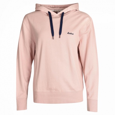 Sudadera Lottie