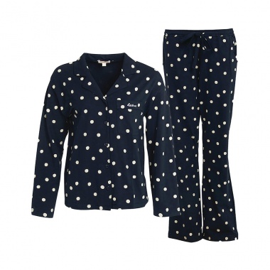 Pijama Dotty