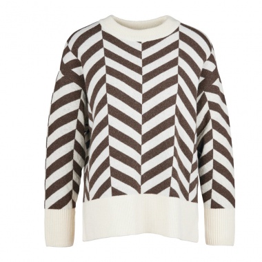 Jersey Lorelie