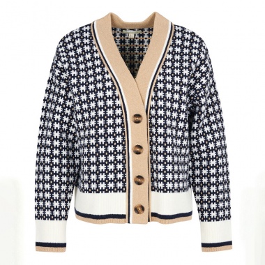 Cardigan Francesca