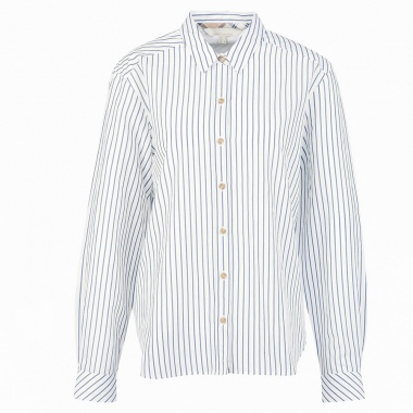 Camisa Cecilia