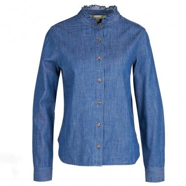 Camisa Greta