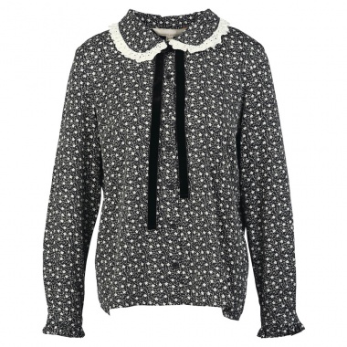 Camisa Francesca