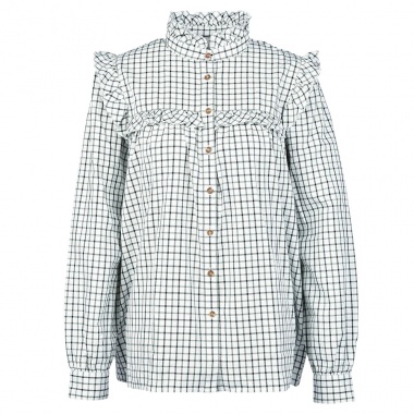 Camisa Mara