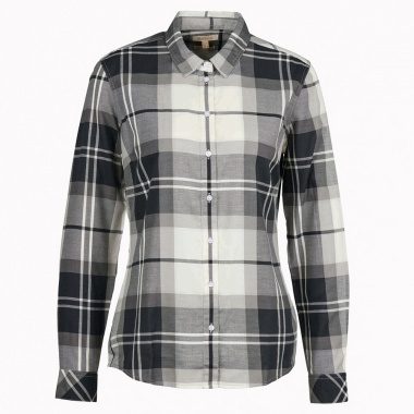Camisa Bredon
