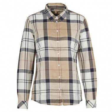 Camisa Bredon