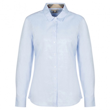 Camisa Derwent