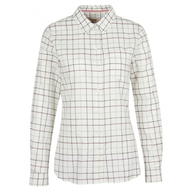 Camisa Triplebar