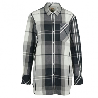 Camisa Perthshire