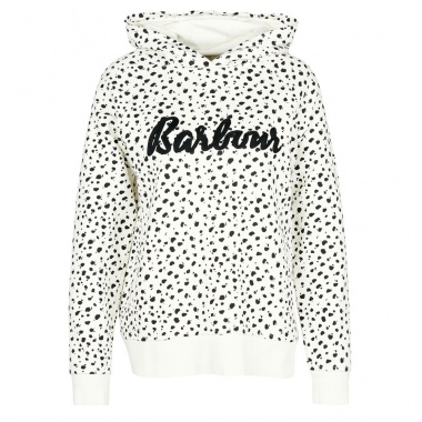 Sudadera Print Otterburn Hoodie