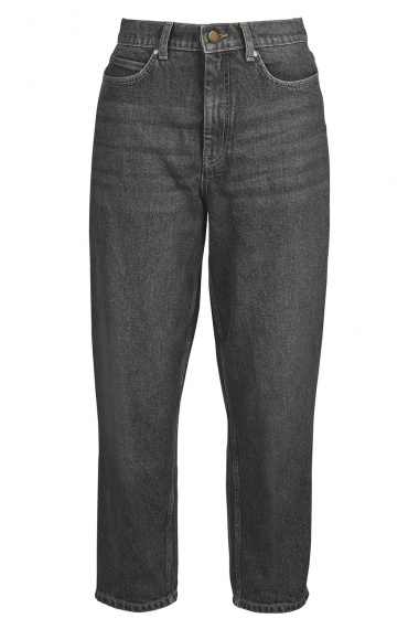 Jeans Moorland High-Rise