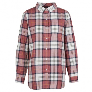 Camisa Pendula