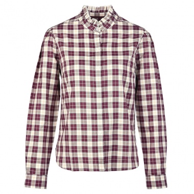 Blusa Daffodil