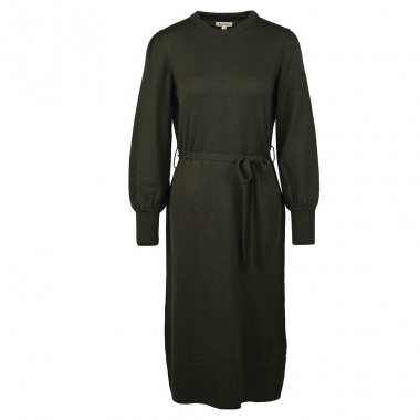 Vestido Birch