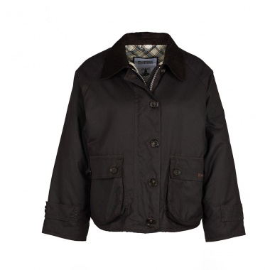 Chaqueta Blair Wax