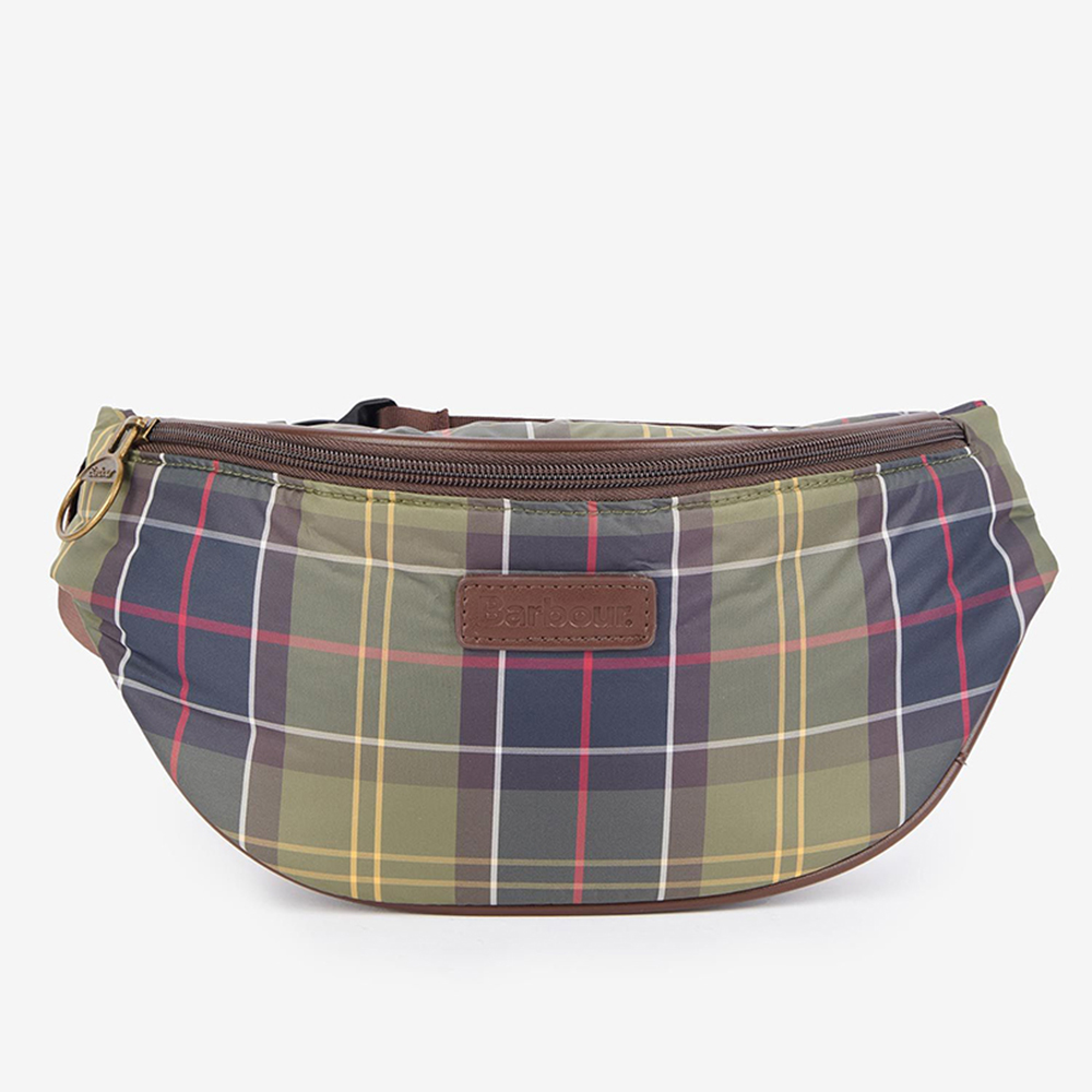 Cariñoso Goneryl Barón Bolso Bandolera Tartan Barbour | ILikeToBuy | Tienda Online Oficial:  Barbour, Brooksfield, La Martina, Timberland...