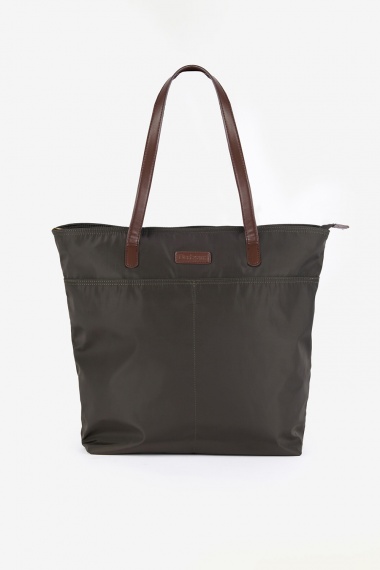 Bolso Edderton