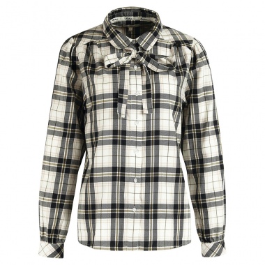 Blusa Devon